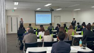 住宅設備機器及び住宅設備資材の株式会社永久